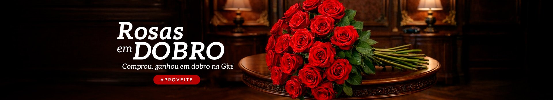 Rosas - Super