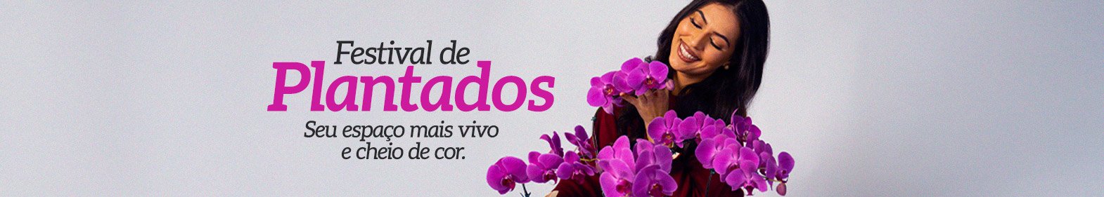 Dia das Mães
