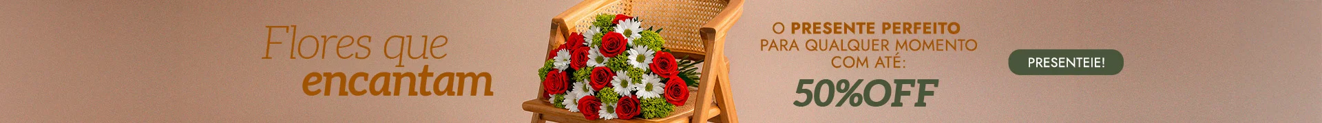 Promoção 24h  - Middle