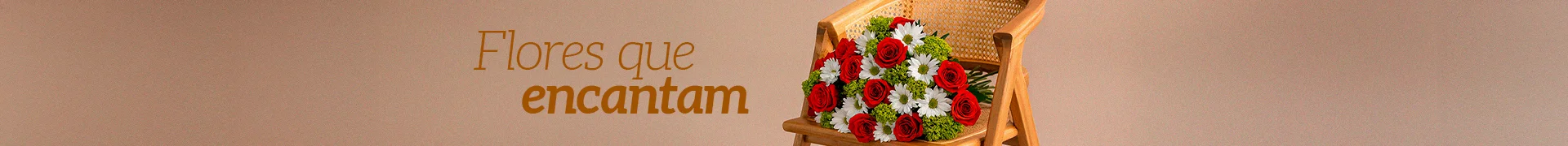 Produtos com 50% de desconto - Middle