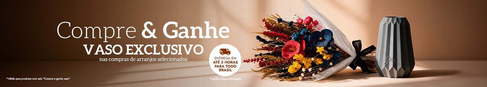 Outubro Rosa