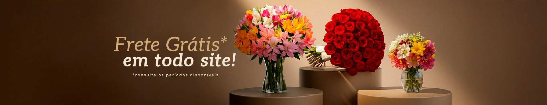 Frete Grátis 22/01 - Super