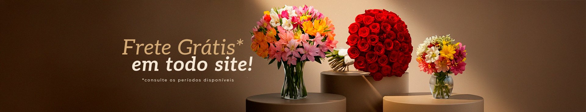 Frete Grátis 22/01 - Super