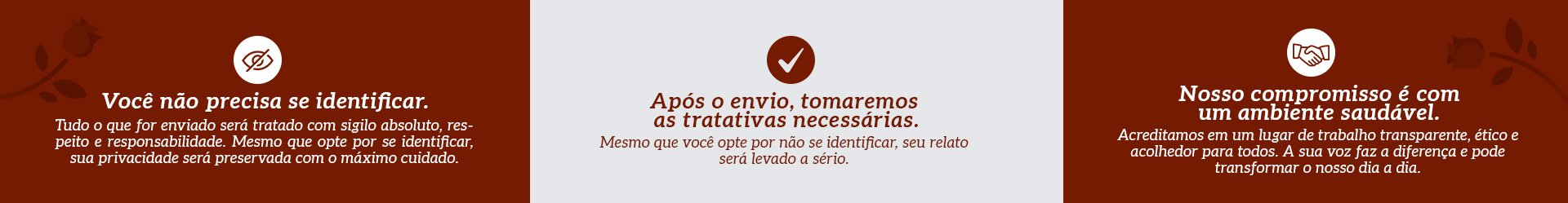 Shopping da Giu