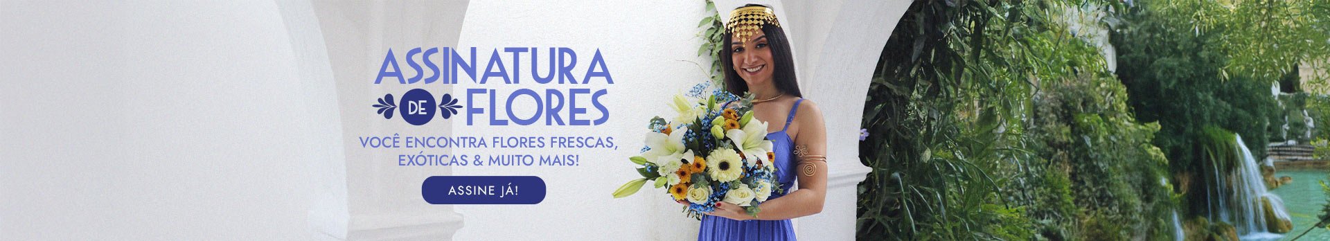 Clube da Giu  - Super