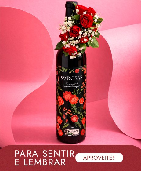 Presentes para Homens