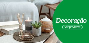 decoracao