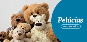 pelucias