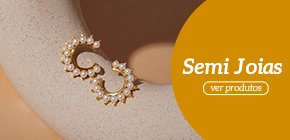 joias e bijuterias
