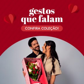 Dia dos Namorados