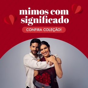 Dia dos Namorados