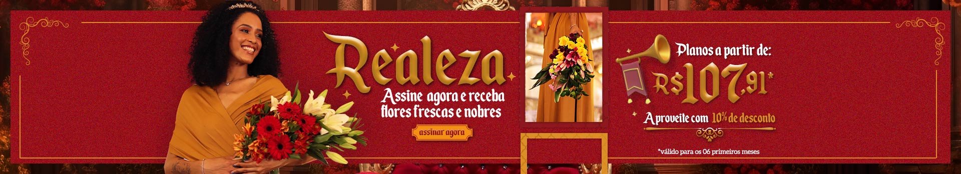 Clube da Giu - Realeza  - Super