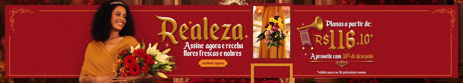 Clube da Giu - Realeza  - Super