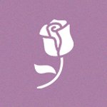 Imagem de Rosas
