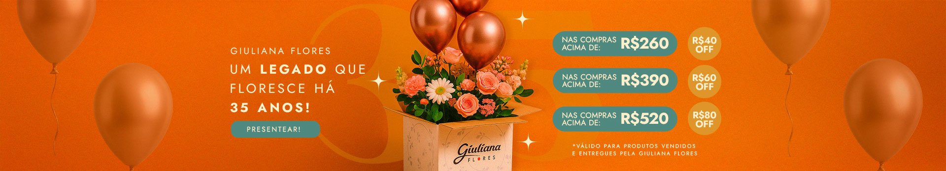 Aniversário da Giu - Super