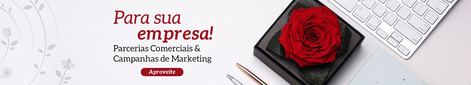 Presentes Corporativos