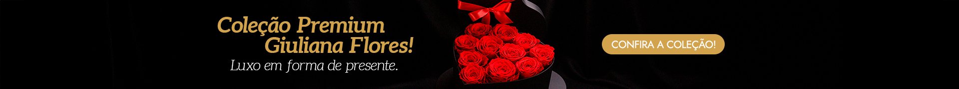 Presentes Premium - Middle