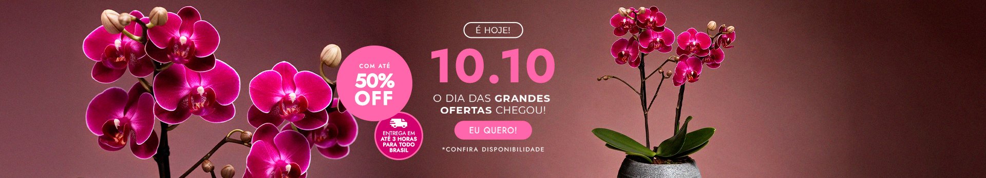 10.10 - Super