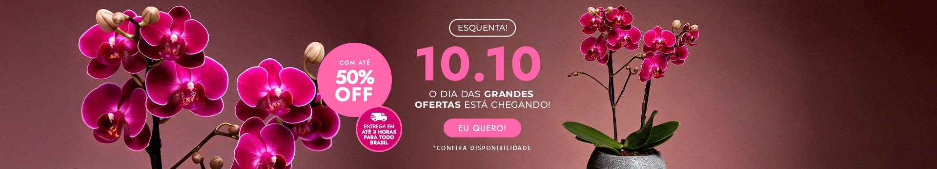 10.10 Esquenta - Super