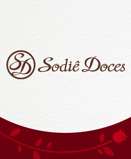 Sodie Doces