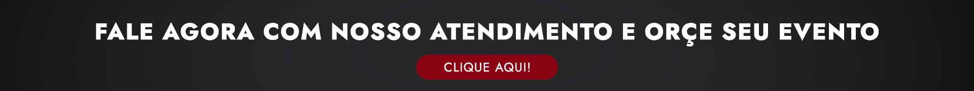 Solicite seu Orçamento