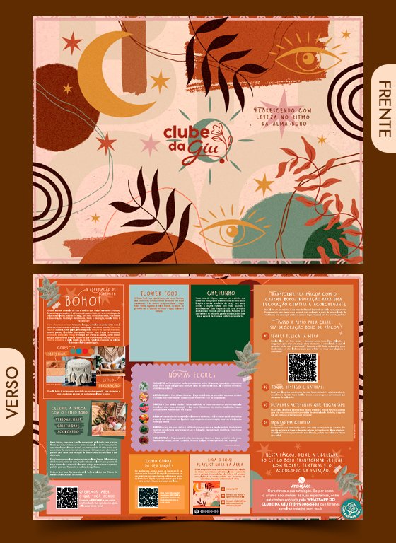 Boho