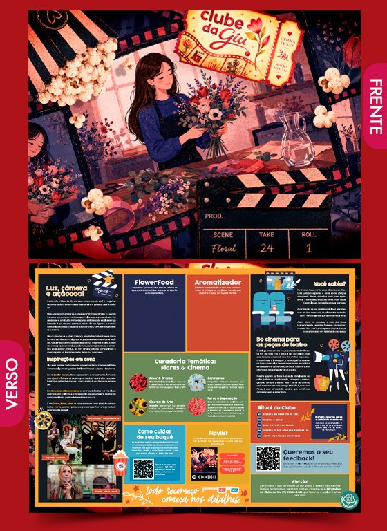 Cinema