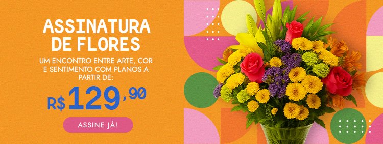 A Beleza do Abstrato 