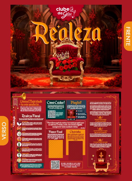 Releza
