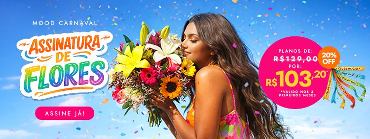 Carnaval de todos os Cantos