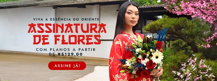 Oriente