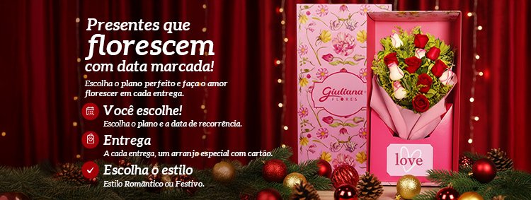 Banner Ass presentes 