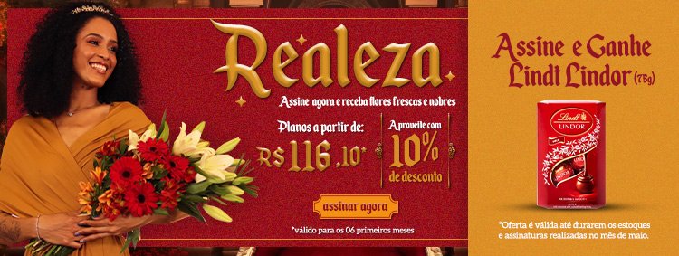 Realeza
