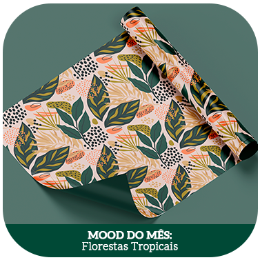 Novidade Dezembro