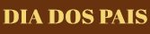 Dia dos Pais