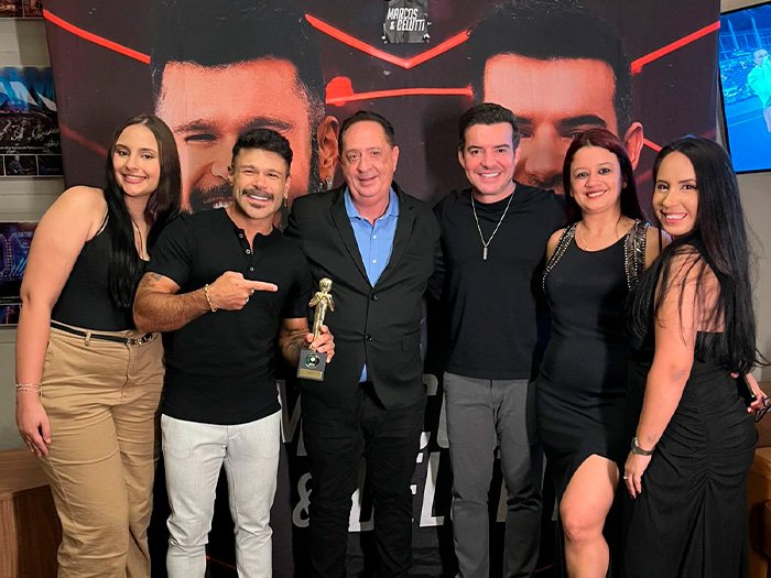 Prêmio Reclame Aqui