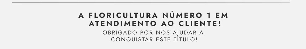 Prêmio Reclame Aqui