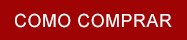 Como Comprar