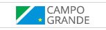 Campo Grande
