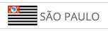 Floricultura e Entrega de Flores em São Paulo
