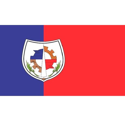 Bandeira-da-Cidade-de-Abaetetuba-PA