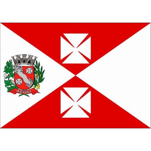 Bandeira-da-Cidade-de-Aguai-SP