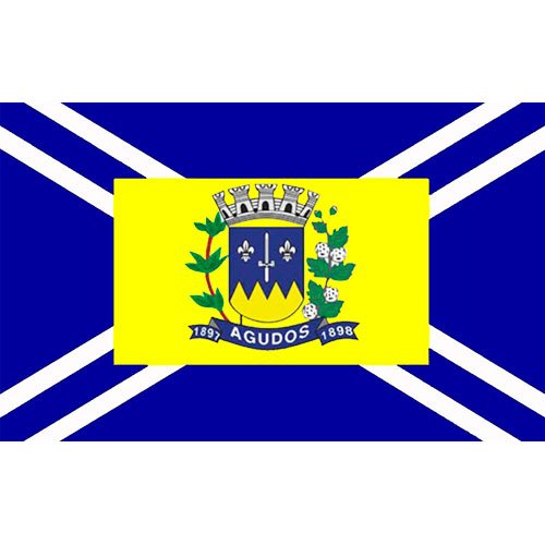 Bandeira-da-Cidade-de-Agudos-SP