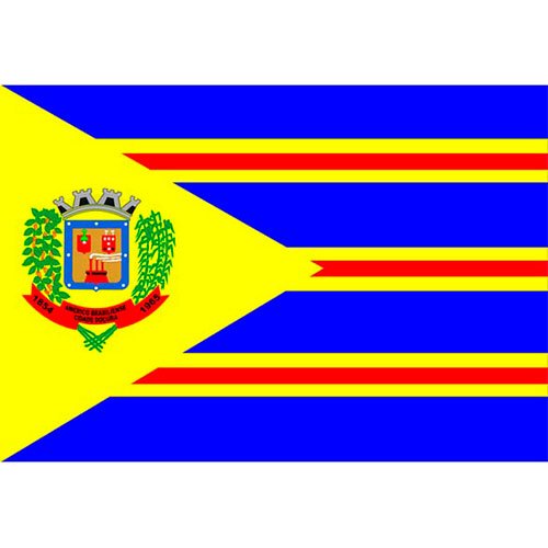 Bandeira-da-Cidade-de-Americo-Brasiliense-SP