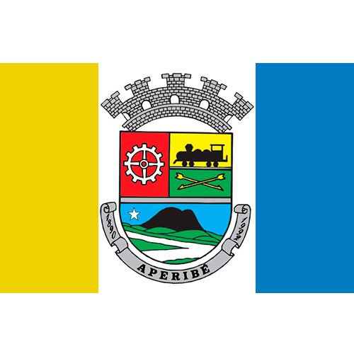 Bandeira-da-Cidade-de-Aperibe-RJ