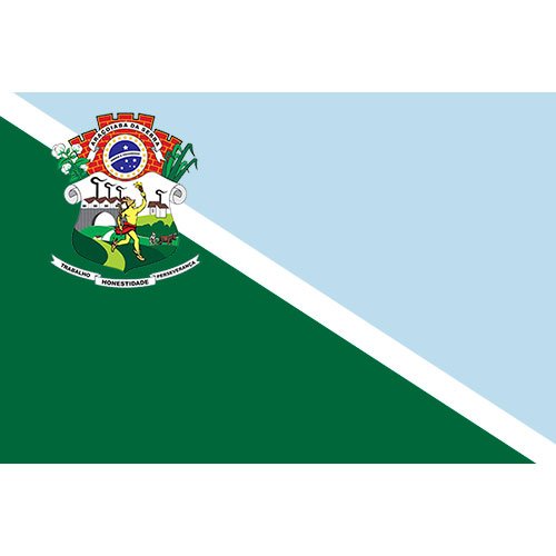 Bandeira-da-Cidade-de-Aracoiaba-da-Serra-SP