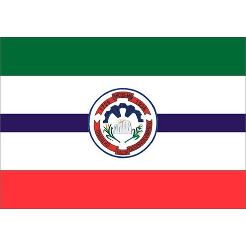 Bandeira-da-Cidade-de-Arcos-MG