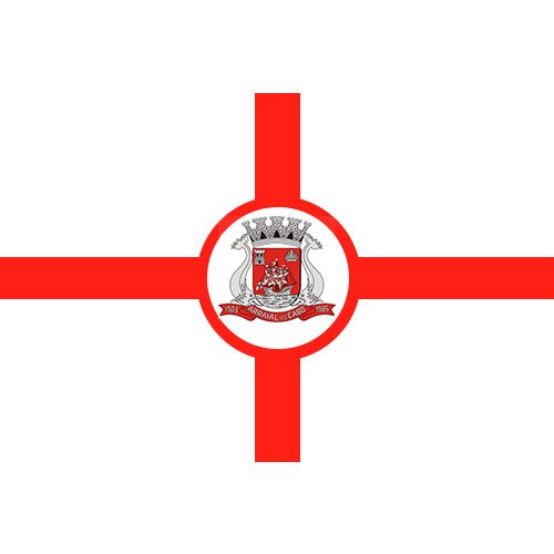 Bandeira-da-Cidade-de-Arraial-do-Cabo-RJ