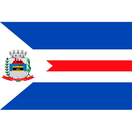 Bandeira-da-Cidade-de-Barra-Bonita-SP