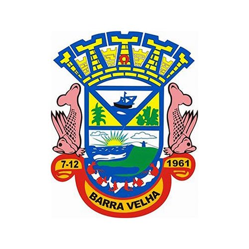 Bandeira-da-Cidade-de-Barra-Velha-SC